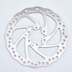 Btwin Mechanical Disc Brake Kit