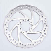 Cable Activated Disc Brake Kit