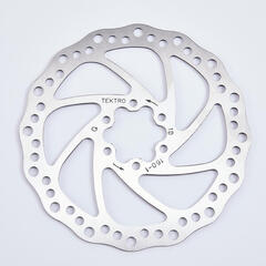 Mekanik Rotor Seti_2