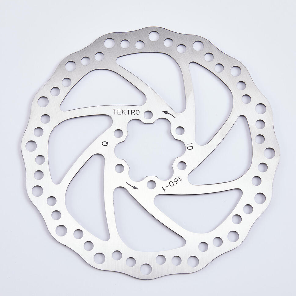 Groupe SRAM Rival 1x11 - SRAM - 34570 - Troc Vélo