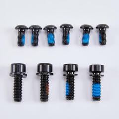 Mekanik Rotor Seti_4