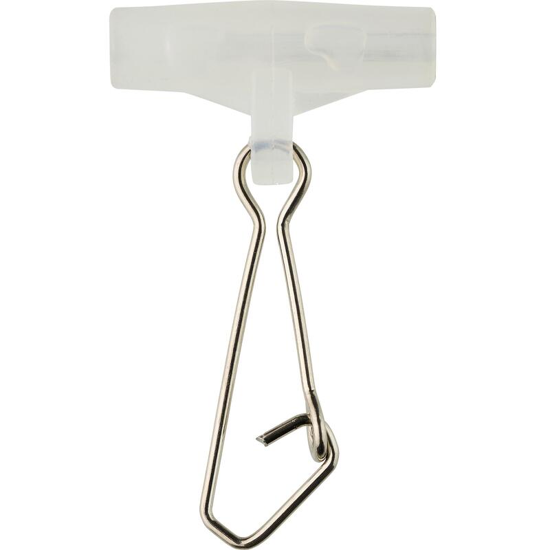 Culisor M X2 Pescuit marin