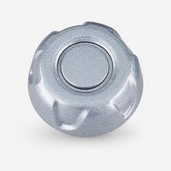 SAV Vis de Manivelle pour moulinet de pêche en surfcasting SYMBIOS 500 5500