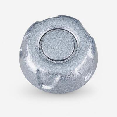 Vite manovella mulinello pesca surfcasting SYMBIOS 500 10000