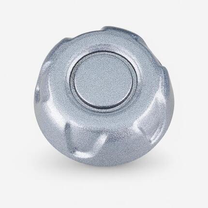 SAV Vis de Manivelle pour moulinet de pêche en surfcasting SYMBIOS 500 5500