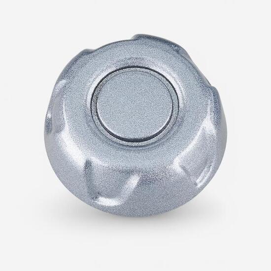 SAV Vis de Manivelle pour moulinet de pêche en surfcasting SYMBIOS 500 5500