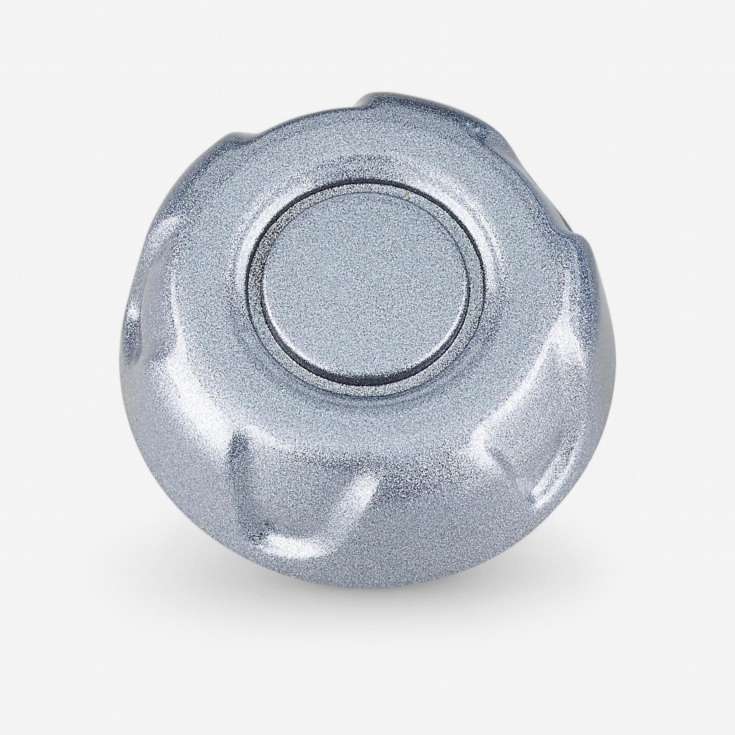 Manivelles pour Moulinets de Pêche - MV Spools