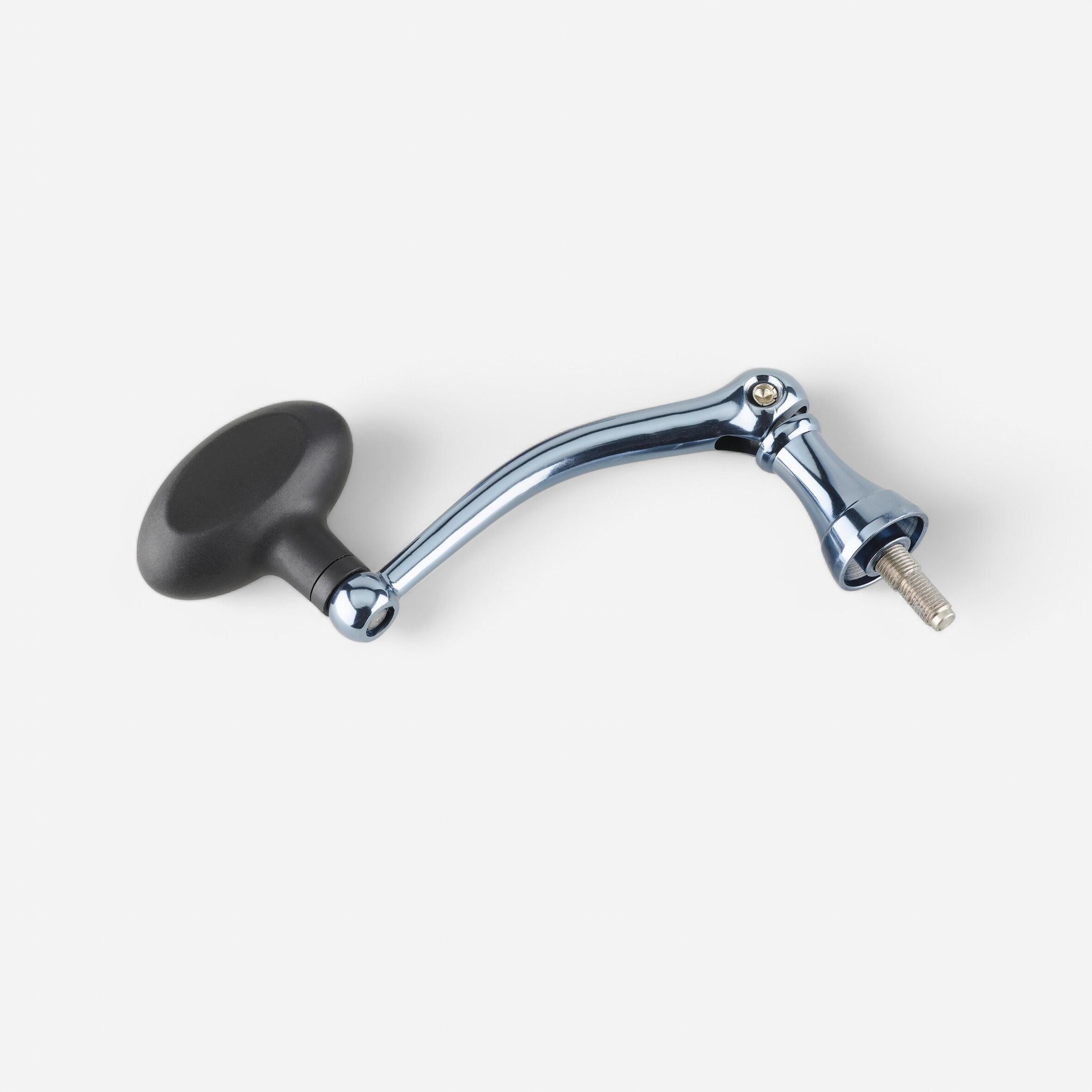 CAPERLAN Slinger voor surfcast molen SYMBIOS 500 10000