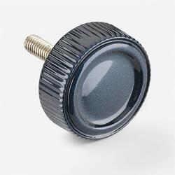 SAV Vis de Manivelle pour moulinet de pêche en mer BXT 500 SW 8000