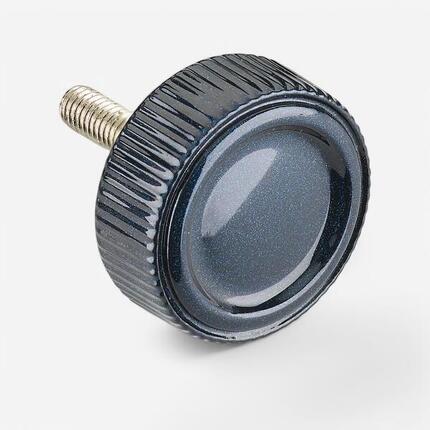 SAV Vis de Manivelle pour moulinet de pêche en mer BXT 500 SW 8000