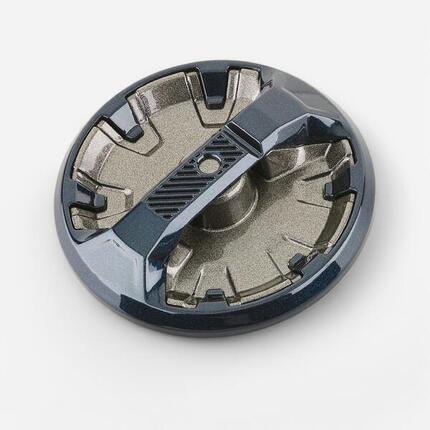 SAV Bouton de frein pour moulinet de pêche en mer BXT 500 SW 6000 et 8000