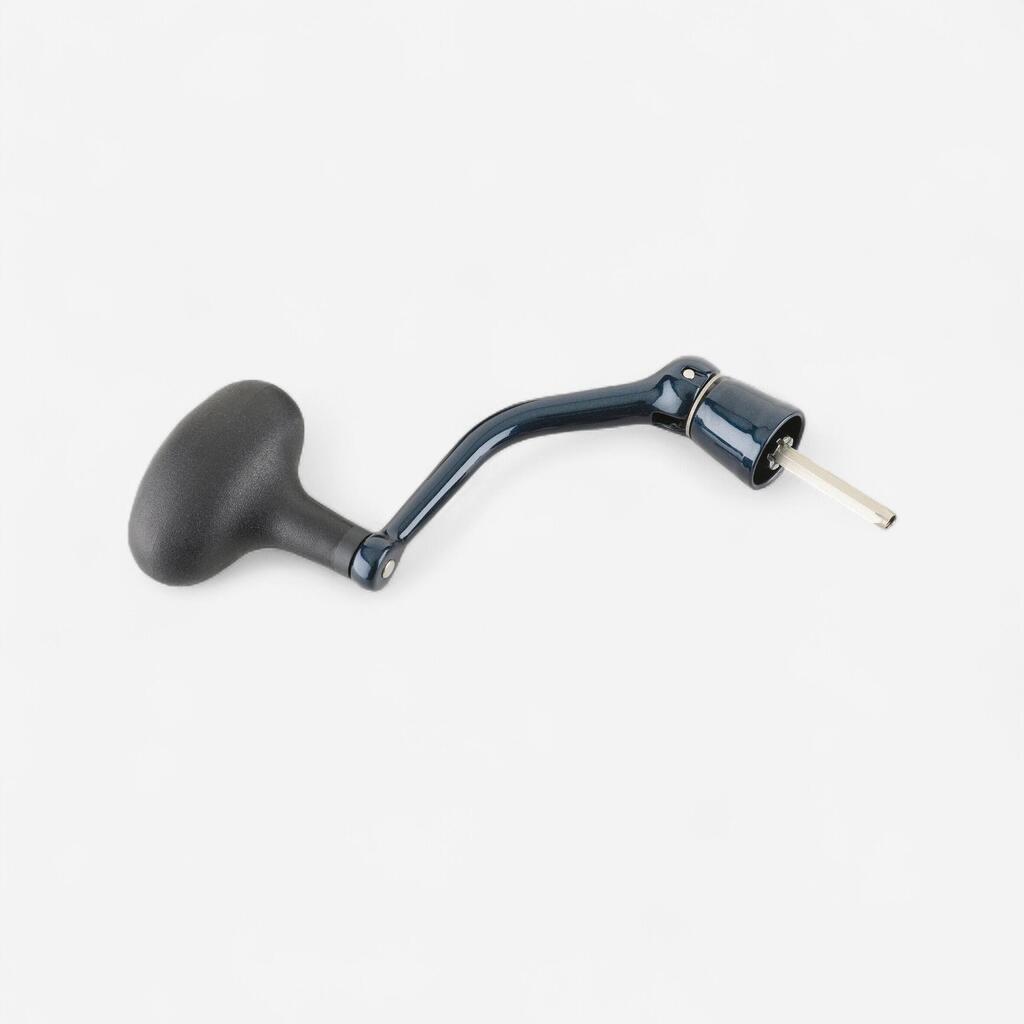 Ersatzkurbel für Meeresrolle BXT 500 SW 6000 
