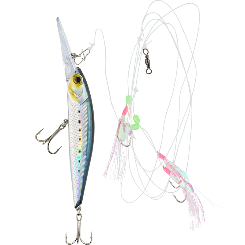 Électrodes Auto-adhésives TENS/EMS - 24 à 40 Pièces, 5x5 Cm, Pour Massage Et Stimulation Musculaire