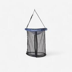 Bourriche flottante pêche kipnet XL