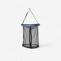 Bourriche flottante pêche kipnet XL