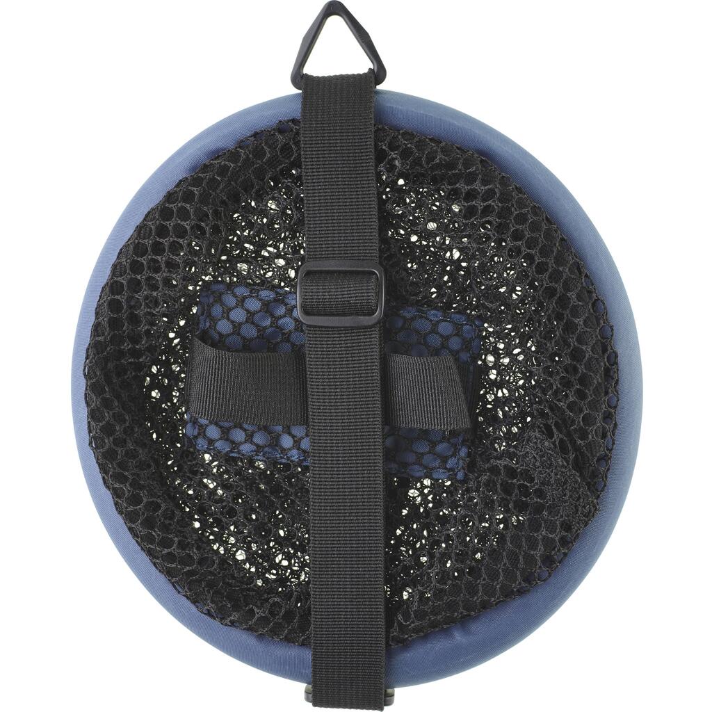 סל רשת צף לדיג kipnet S