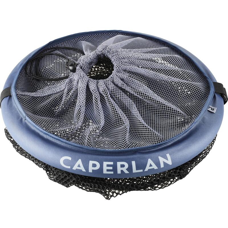 Floating fishing M CAPERLAN Decathlon