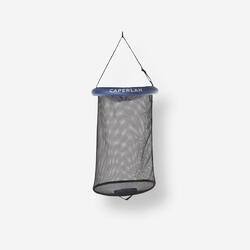 Bourriche flottante pêche kipnet m