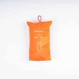 Backpack Rain Cover 20/40L Orange