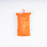 Backpack Rain Cover 20/40L Orange