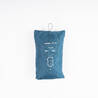 Backpack Rain Cover 20/40L Blue