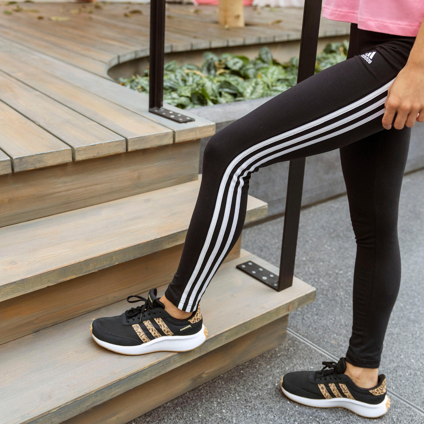 legging_sport_adidas