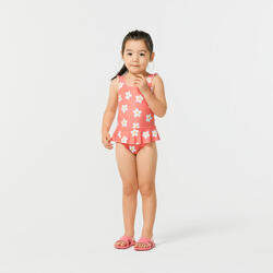 decathlon zwemkleding