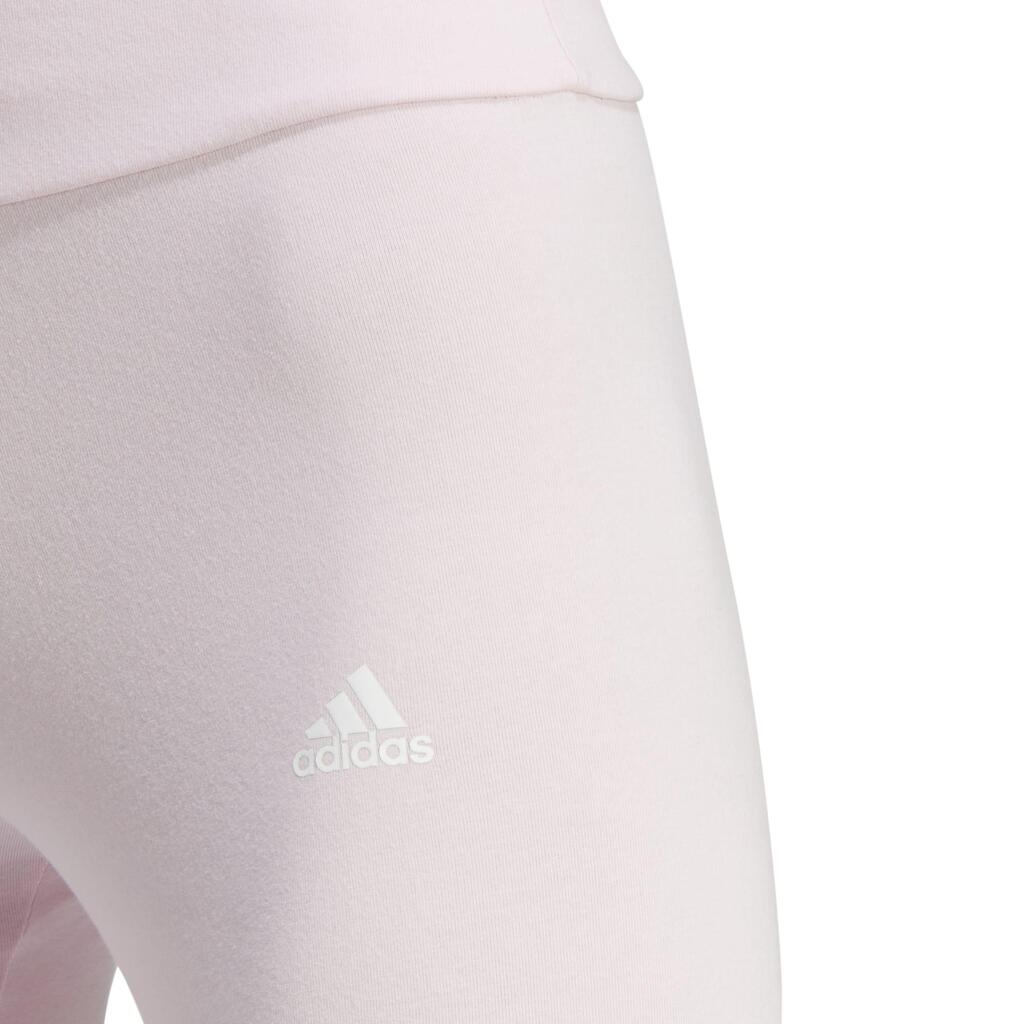 Adidas Leggings Damen 