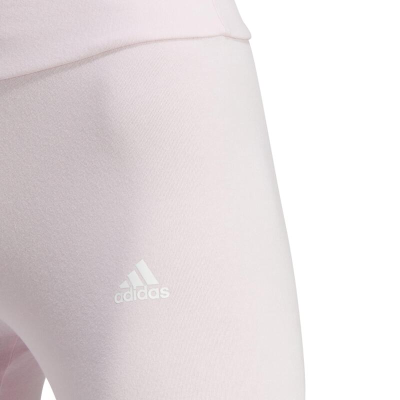 Dámské fitness legíny Adidas