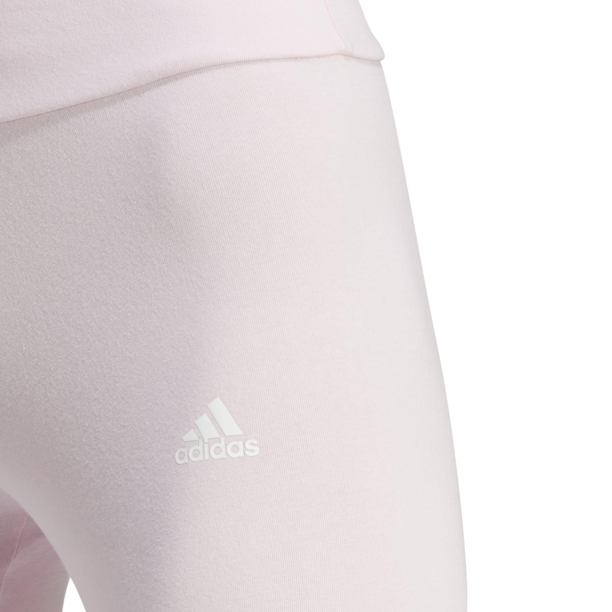 ADIDAS LEGGINGS FITNESS DA DONNA