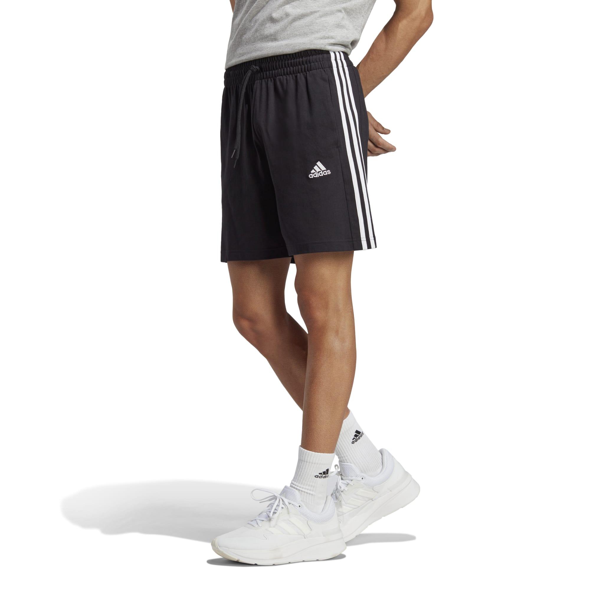 Pantaloncini adidas clearance entrada decathlon