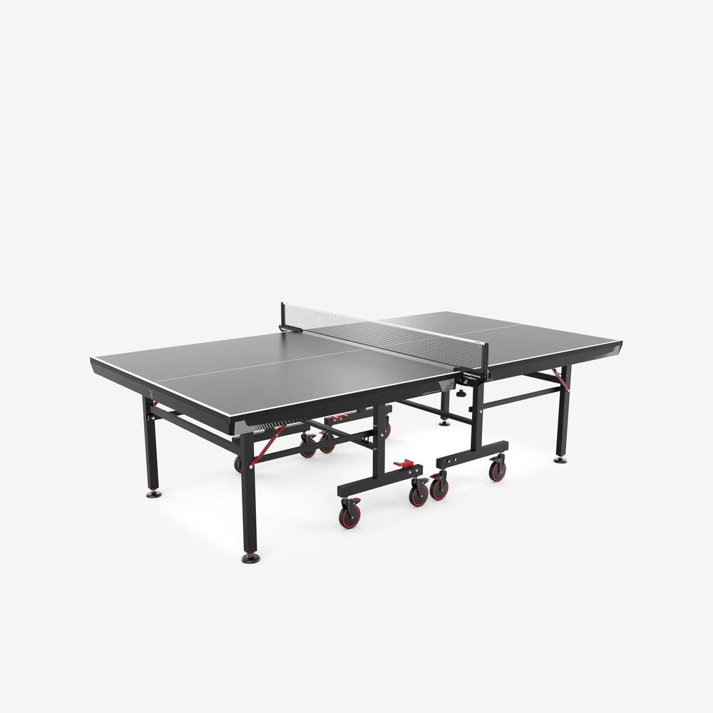 TABLE PONGORI TTT 930