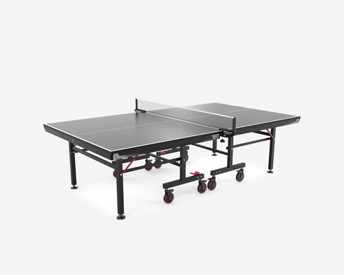 TABLE PONGORI TTT 930