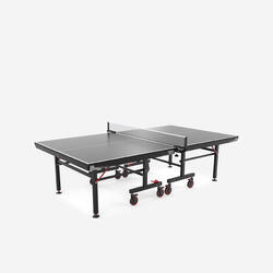 Robot tennis de table, lanceur de balle ping pong