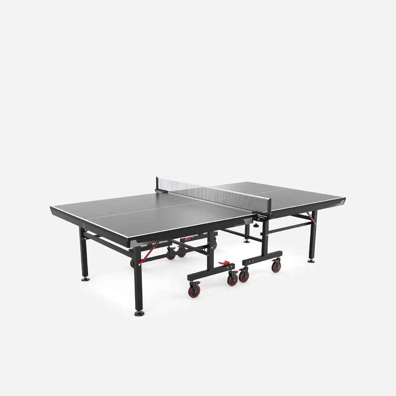 Tischtennisbedarf – Ausrüstung für deinen kaufen Verein