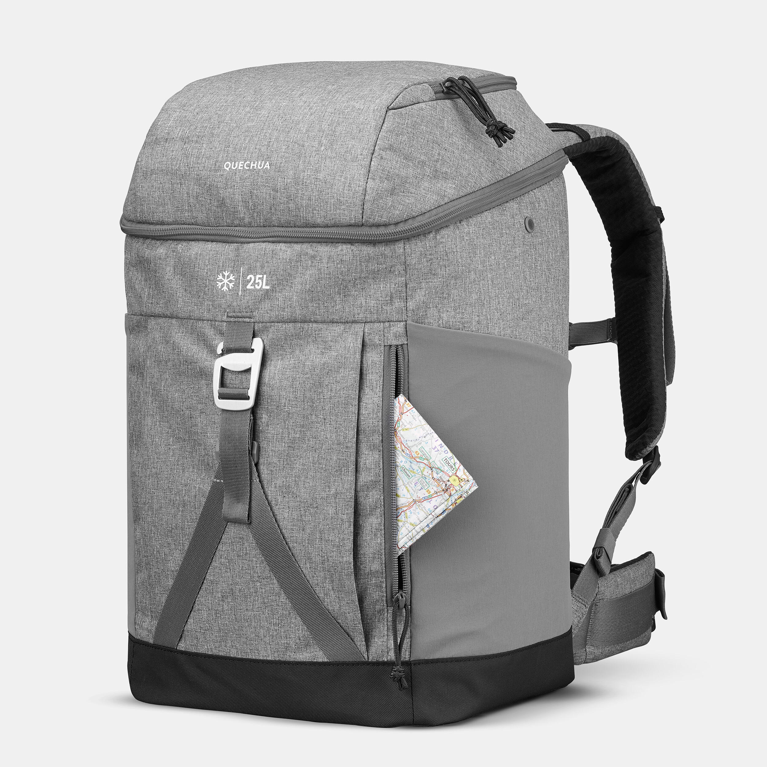 Decathlon koelrugzak online