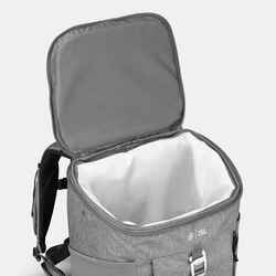 Isothermal Backpack 25 L - NH500 Ice Compact