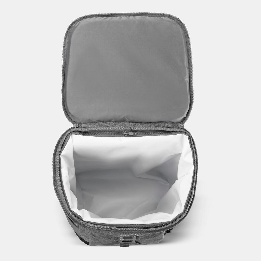 Rashladna torba 25 l 500 Ice Compact