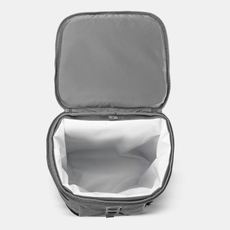 Sac à dos isotherme 25L - 500 Ice compact