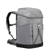 Sac à dos isotherme 25L - NH500 Ice compact