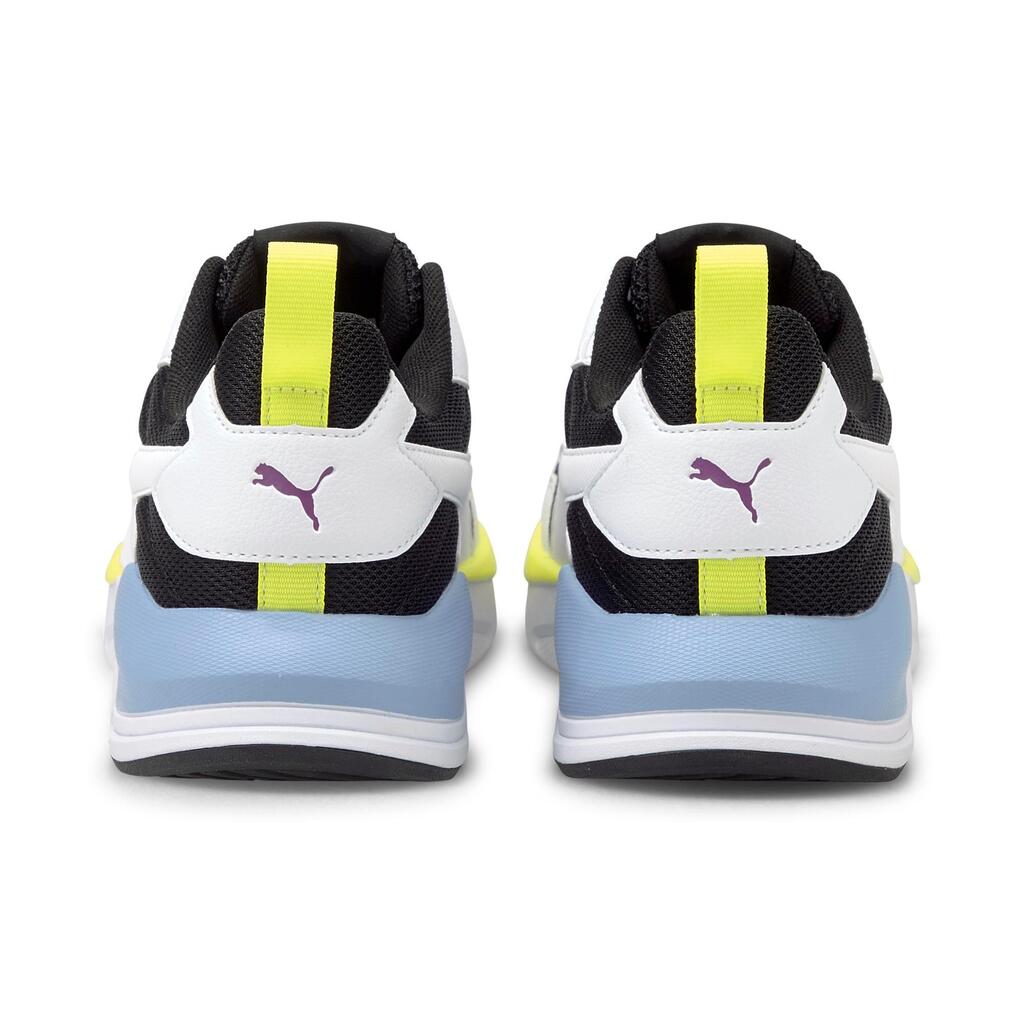 PATIKE ZA URBANO HODANJE PUMA X-RAY LITE ŽENSKE