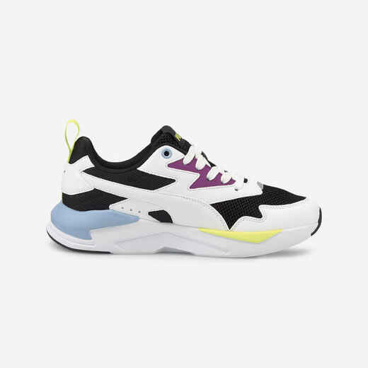 
      PUMA X-RAY LITE Women's Urban Walking Shoes
  