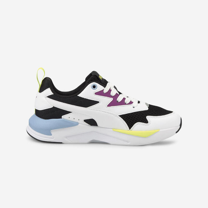 Buty do chodzenia damskie Puma X-Ray Lite