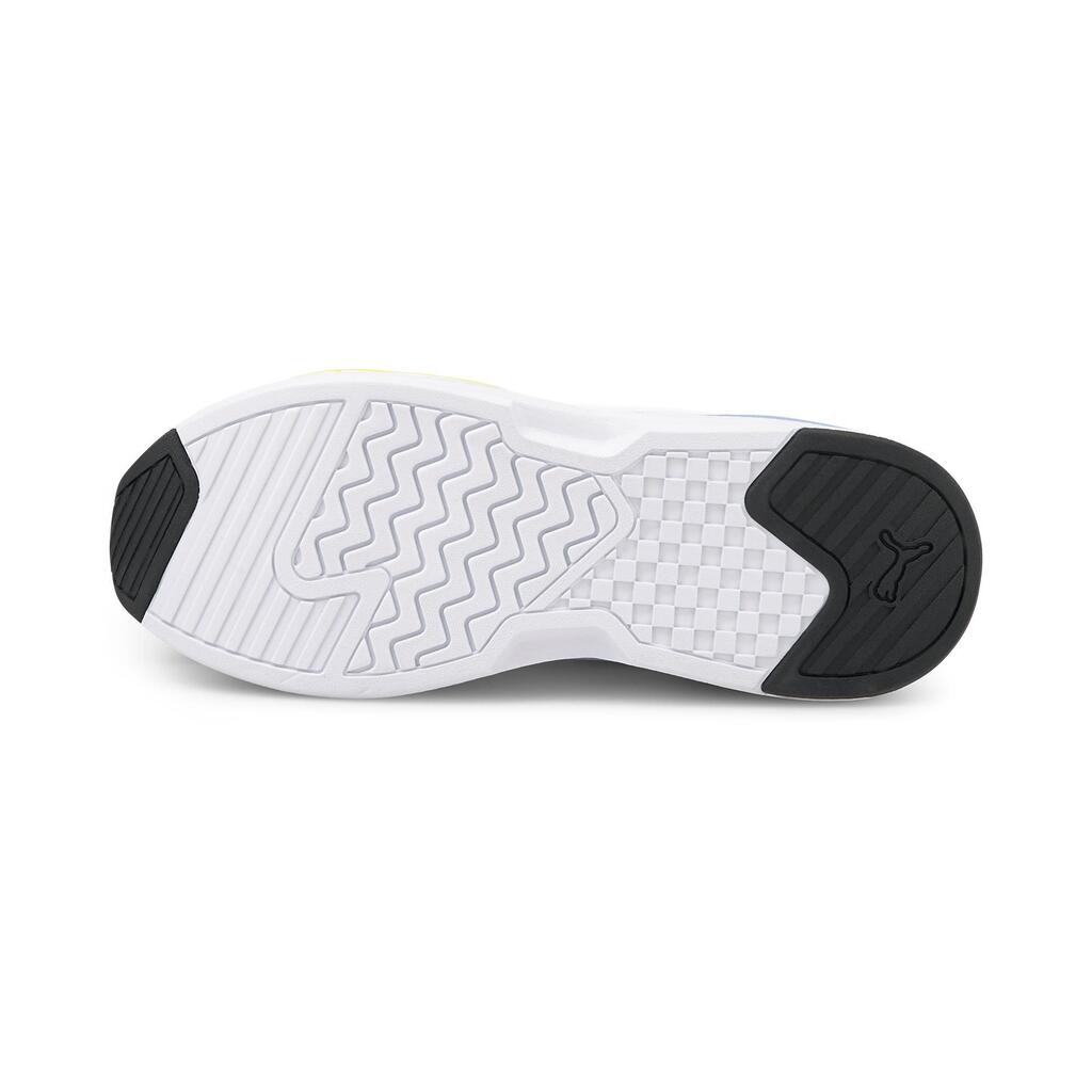 PATIKE ZA URBANO HODANJE PUMA X-RAY LITE ŽENSKE