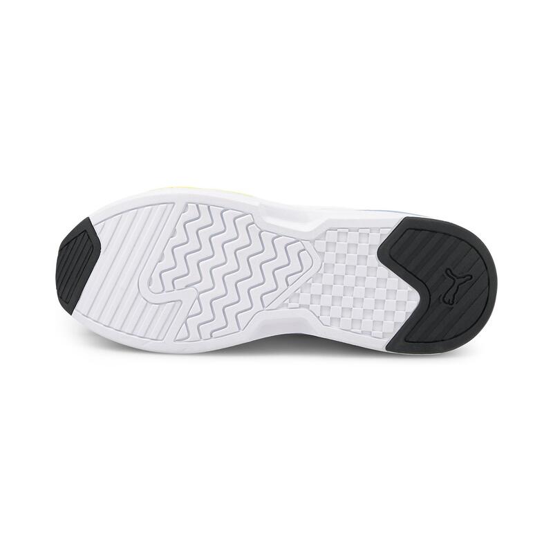 Scarpe camminata urbana donna PUMA X-RAY LITE