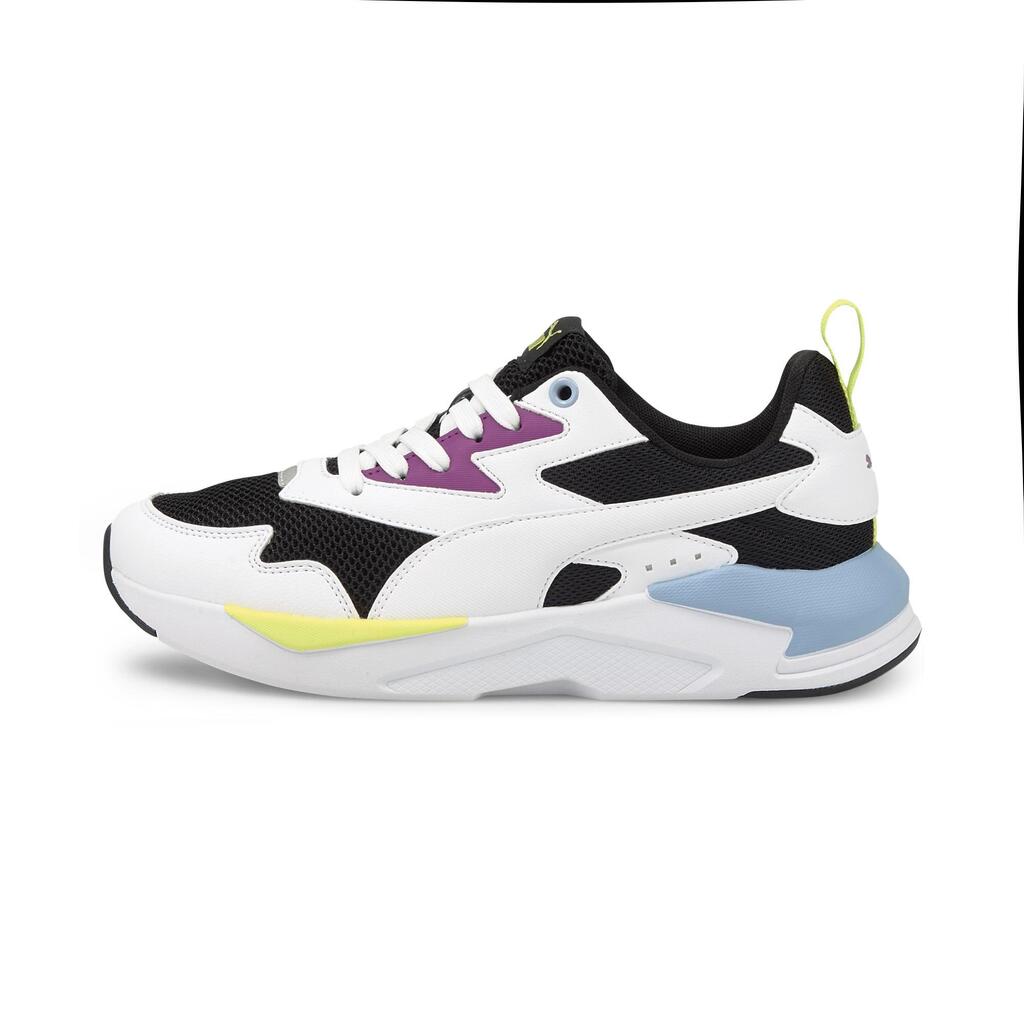 PATIKE ZA URBANO HODANJE PUMA X-RAY LITE ŽENSKE
