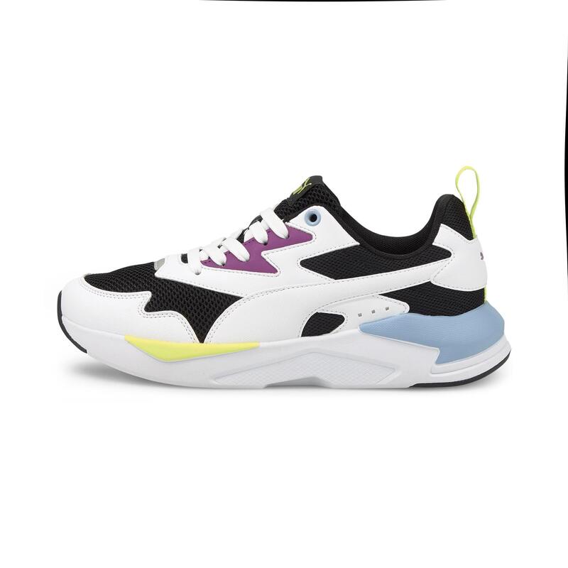 Buty do chodzenia damskie Puma X-Ray Lite