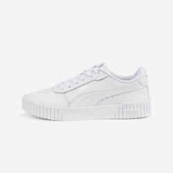 PUMA CARINA 2.0 Women's Walking Shoes - White