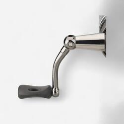 Manivelle Moulinet RTF 500 frein arrière - taille 2000