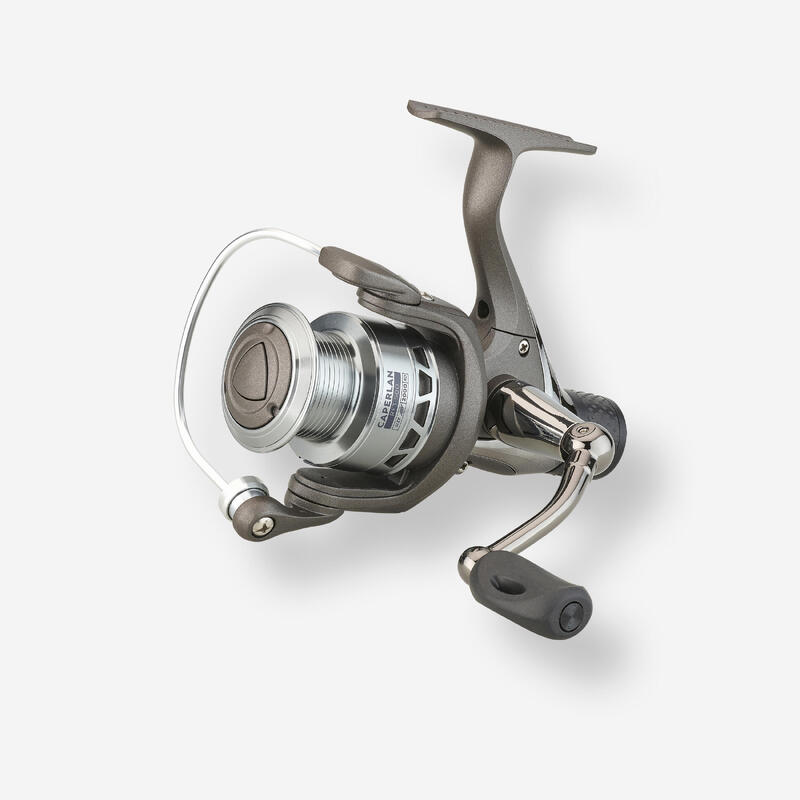 Las mejores ofertas en Carretes de Pesca Spinning Carrete de atún